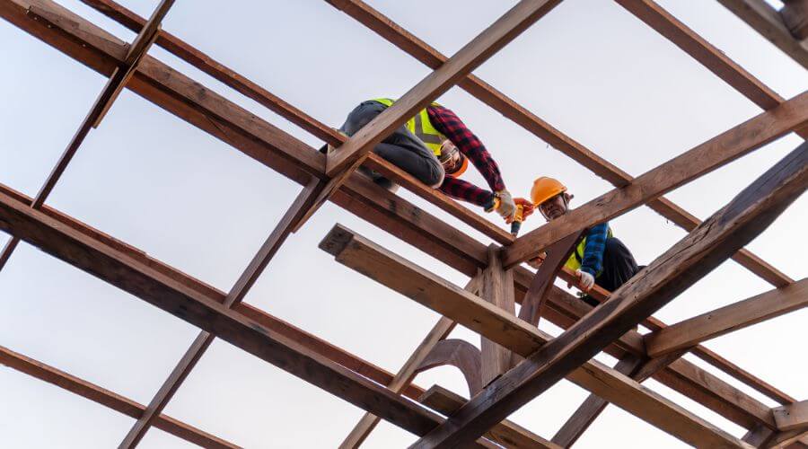 Professional Storm Sewer Service services in Burns Flat, OK